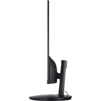 Монитор Acer SH272UEbmiphux (UM.HS2CD.E04) фото 1